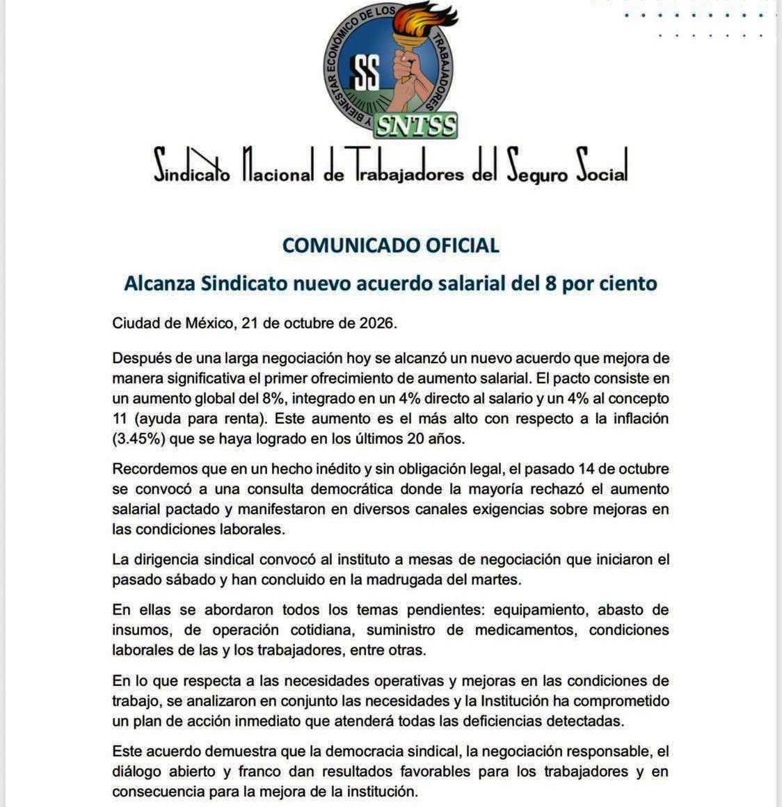 foto-resumen