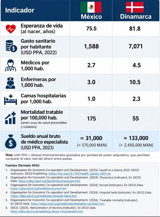 foto-resumen