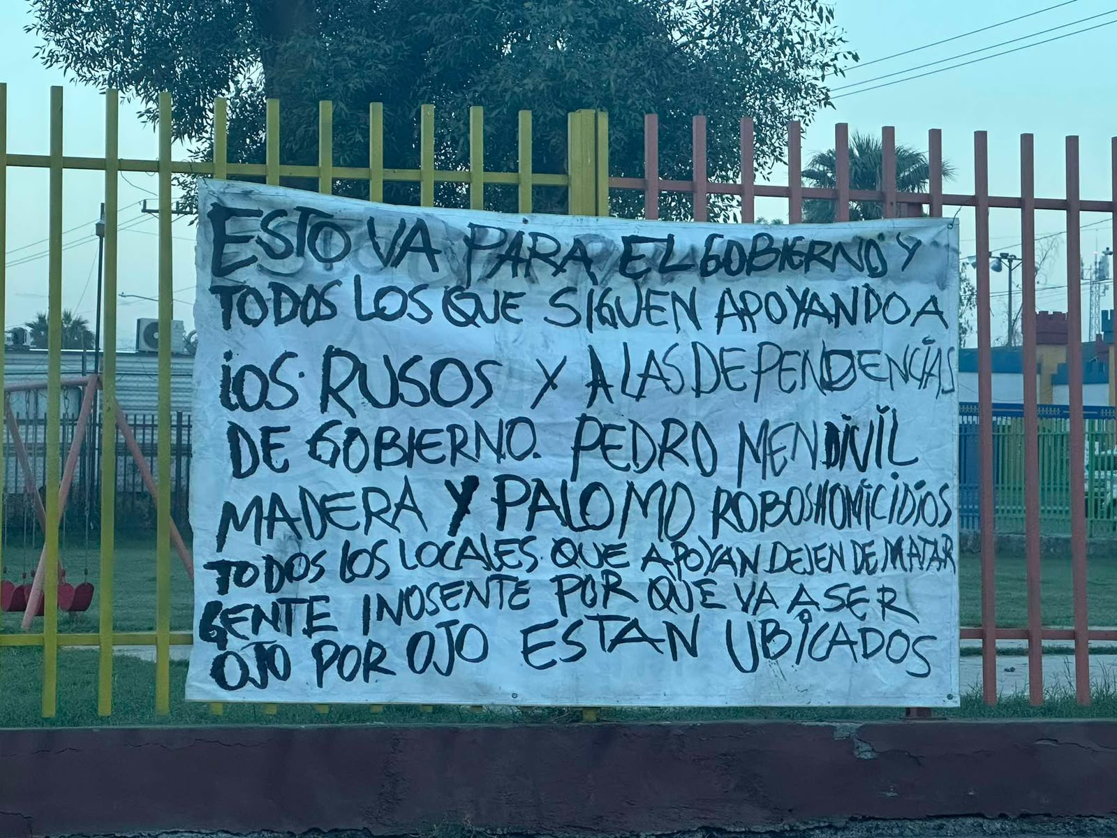 foto-resumen