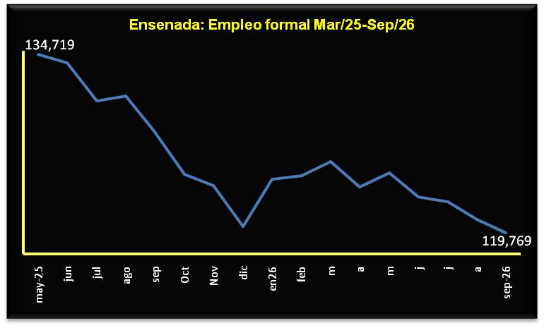 foto-resumen