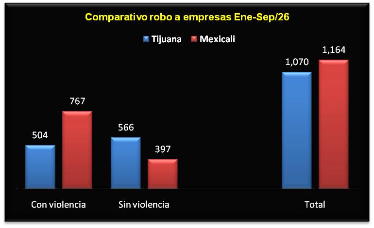foto-resumen