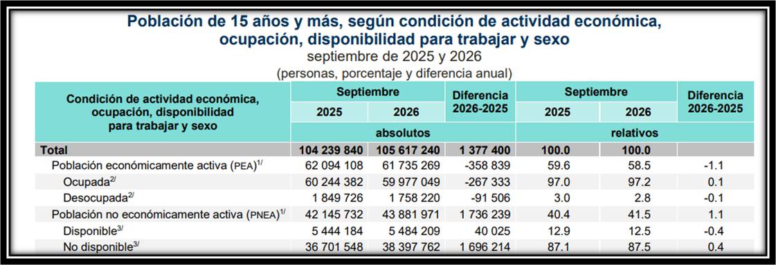 foto-resumen