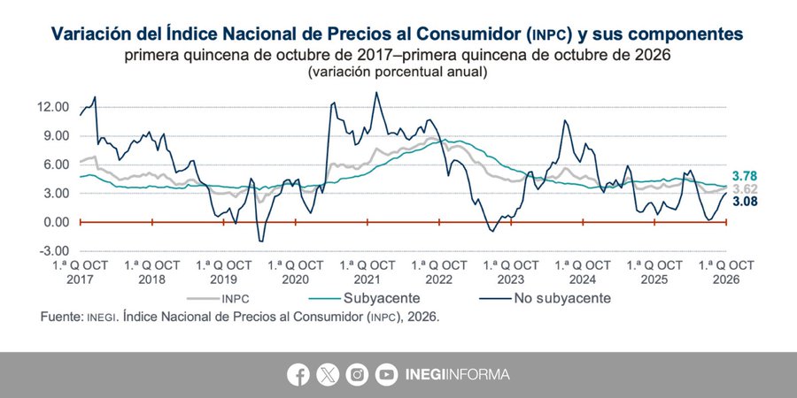 foto-resumen