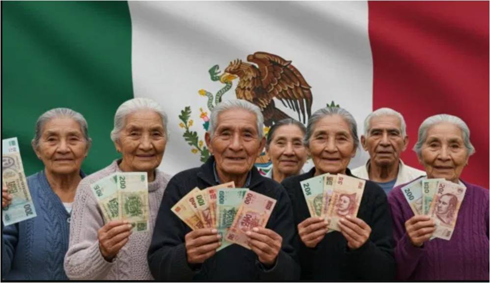 foto-resumen