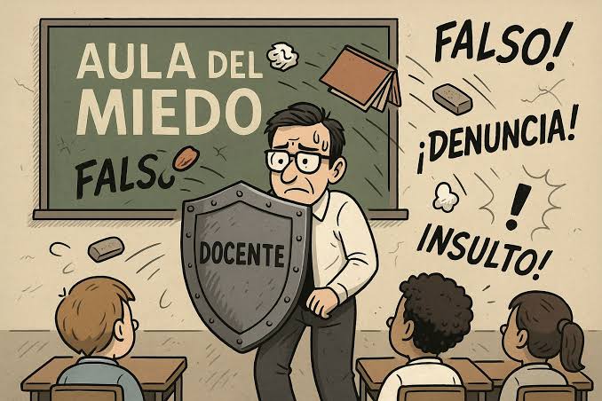 foto-resumen