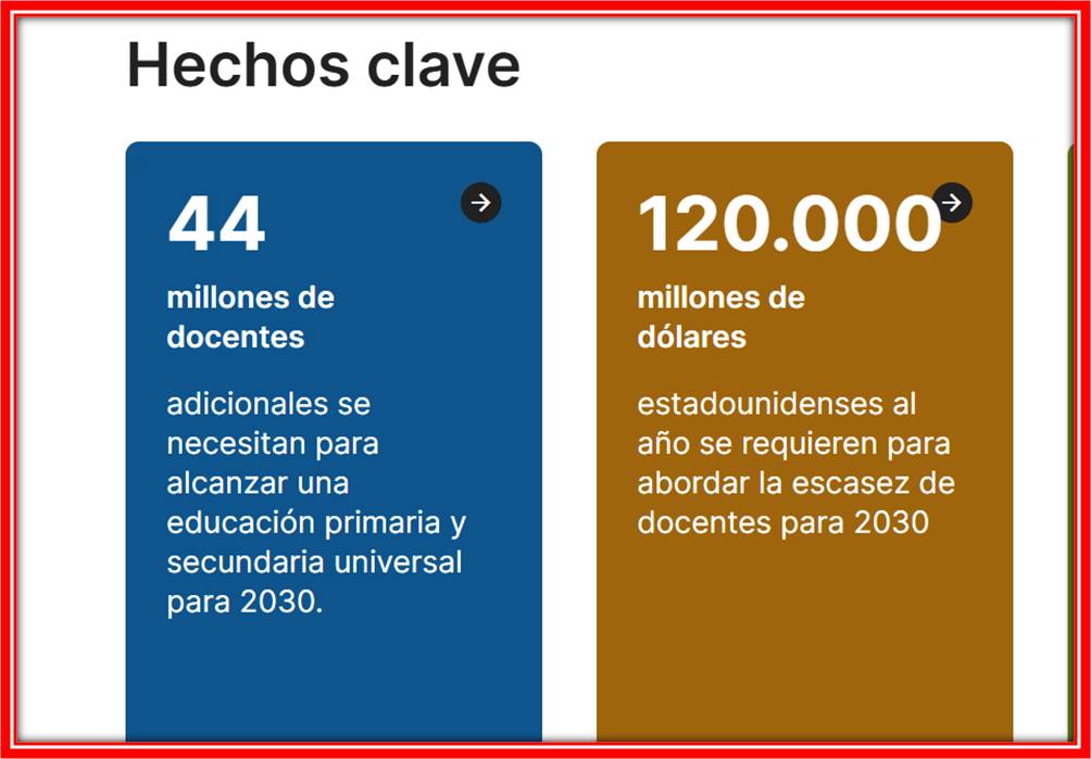 foto-resumen