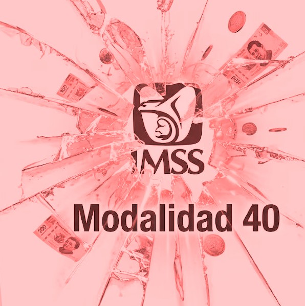 foto-resumen