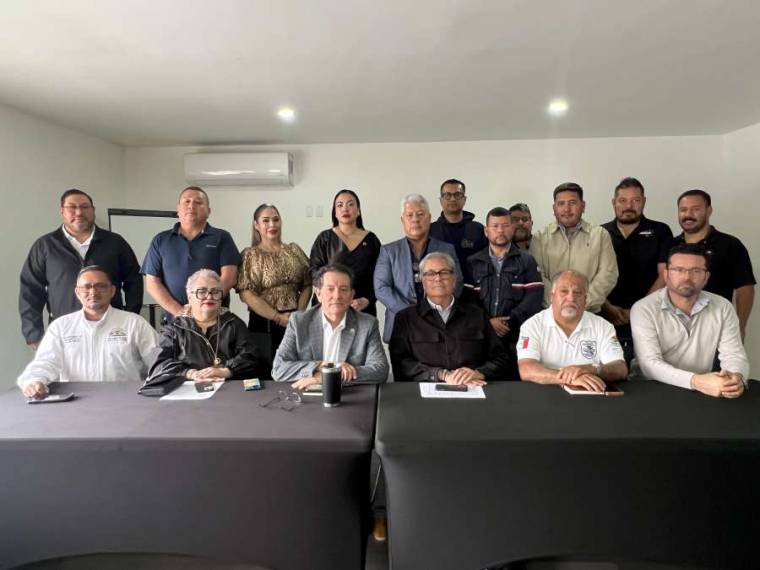 foto-resumen