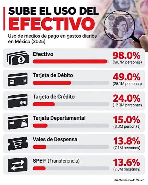 foto-resumen