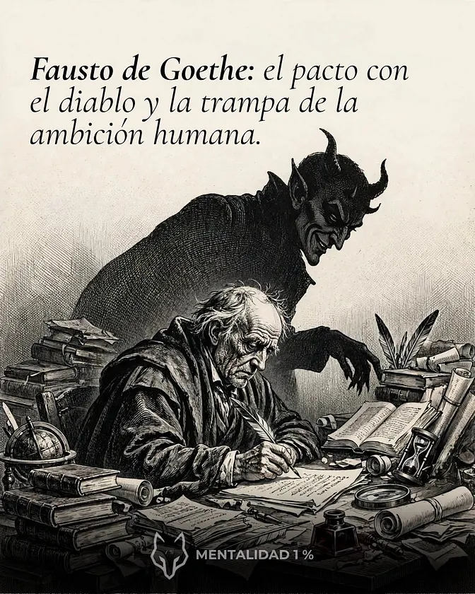 foto-resumen