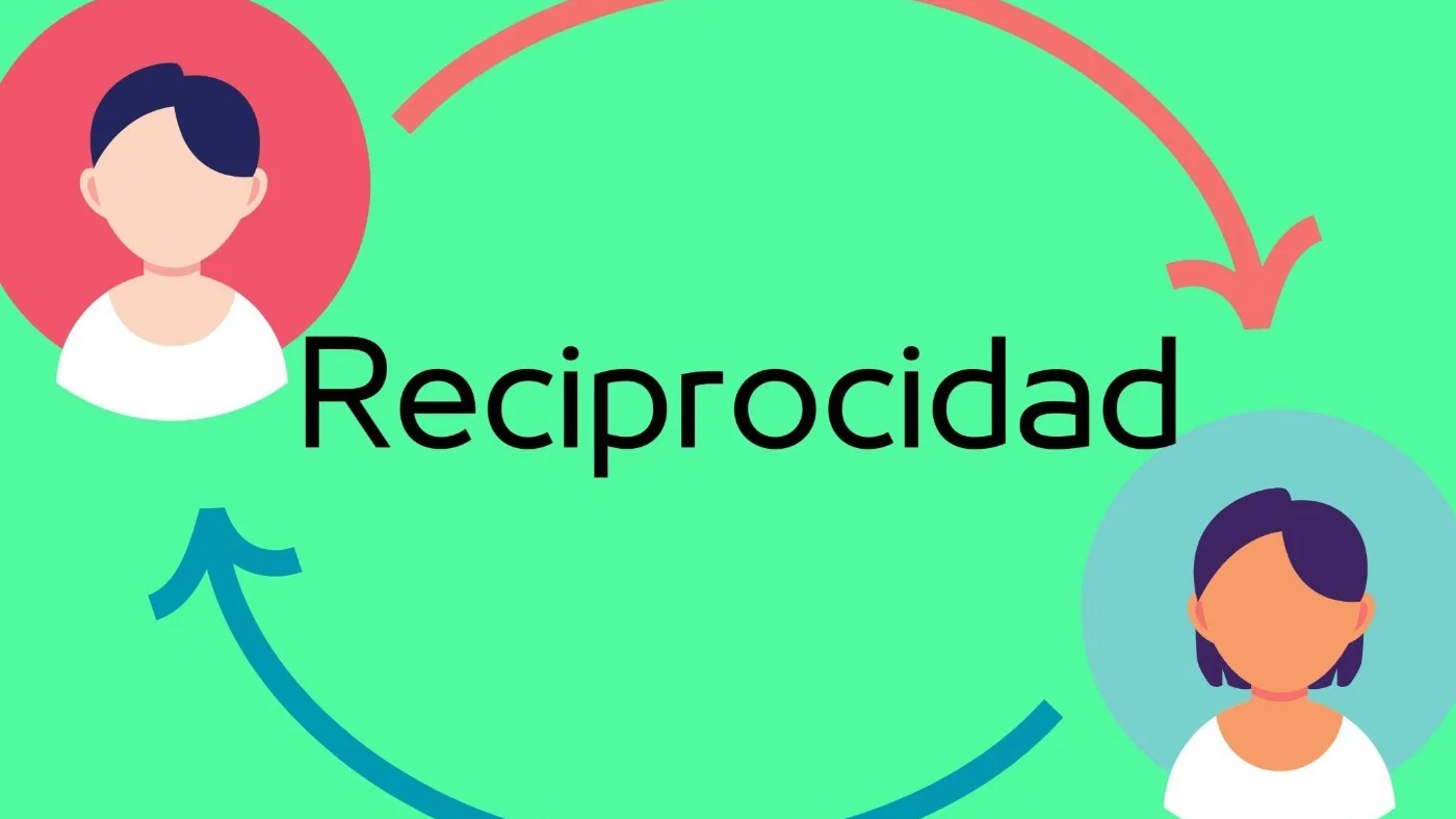 foto-resumen