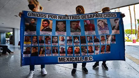 foto-resumen