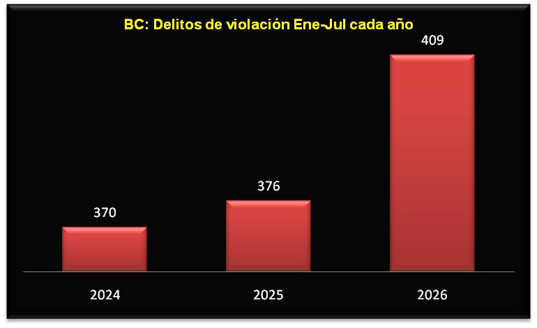 foto-resumen