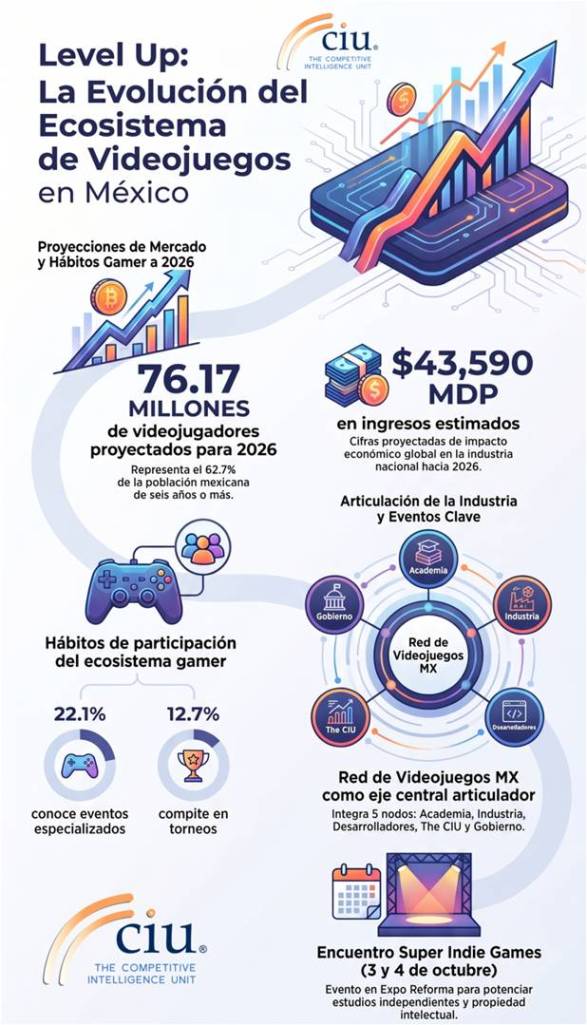 foto-resumen