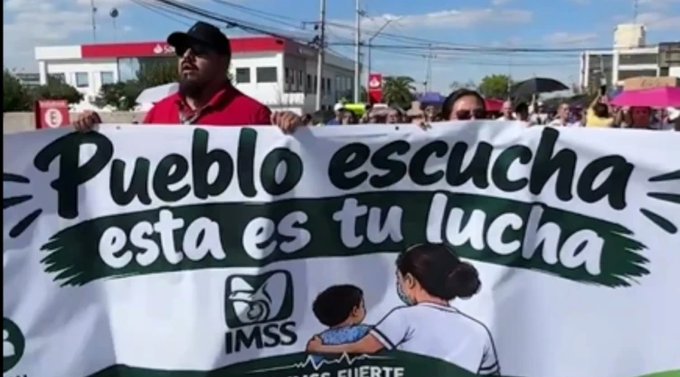 foto-resumen