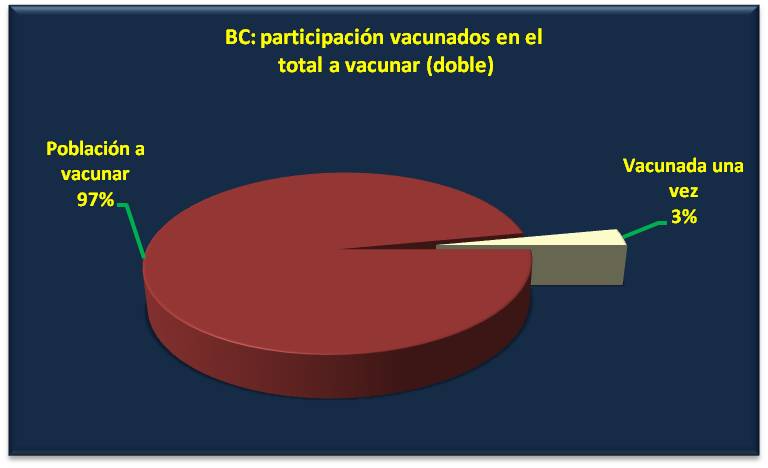 foto-resumen