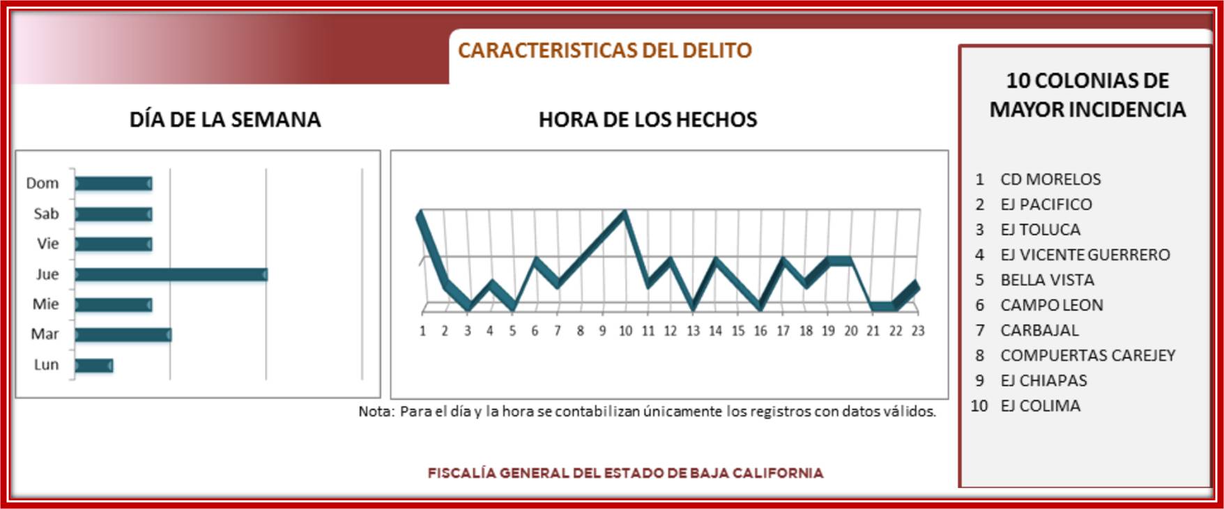 foto-resumen