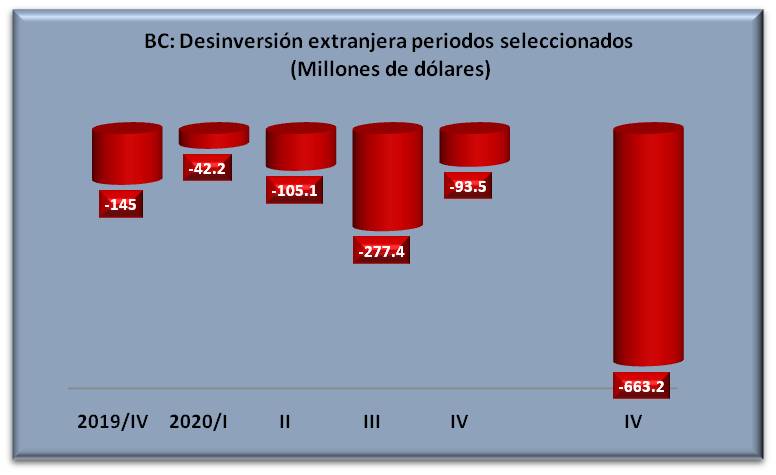 foto-resumen