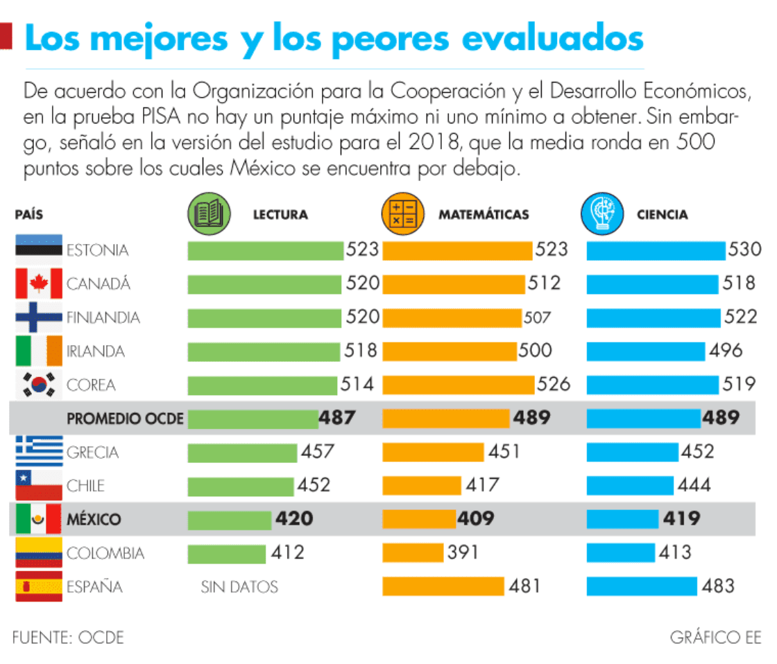 foto-resumen