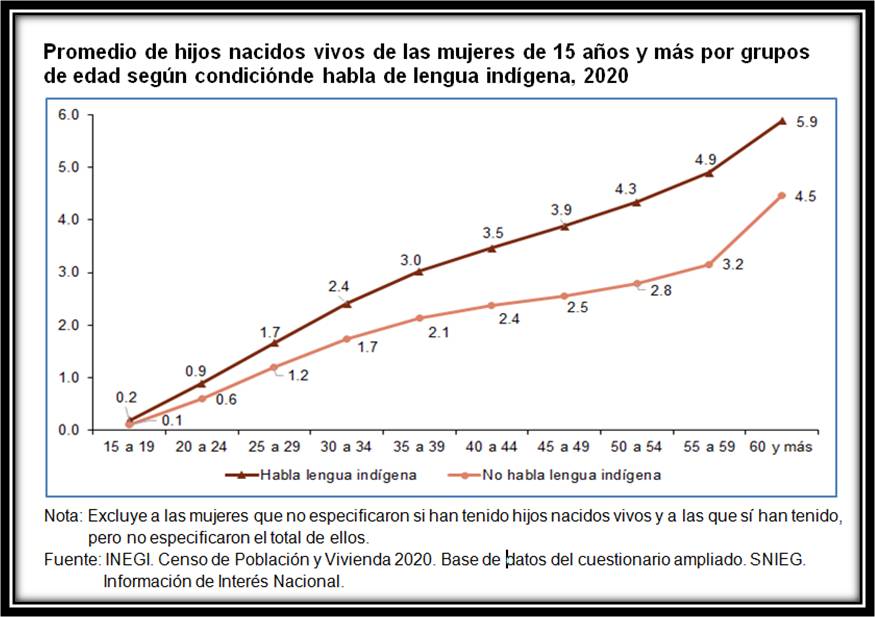 foto-resumen