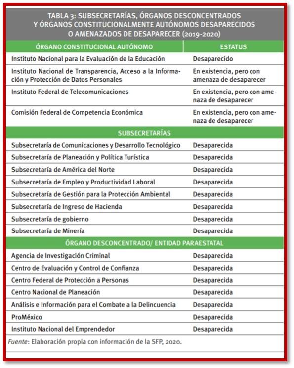 foto-resumen