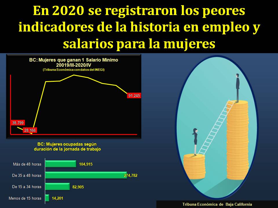 foto-resumen