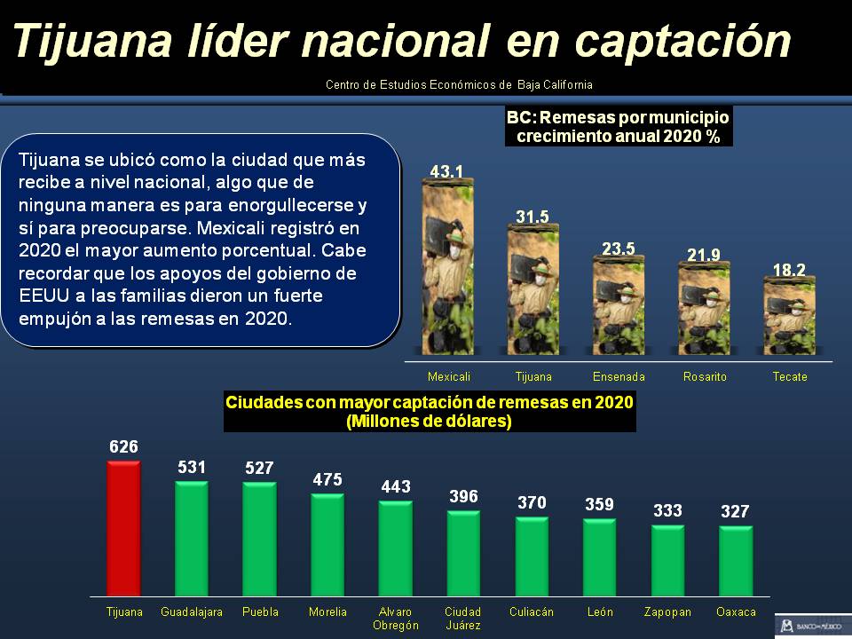 foto-resumen