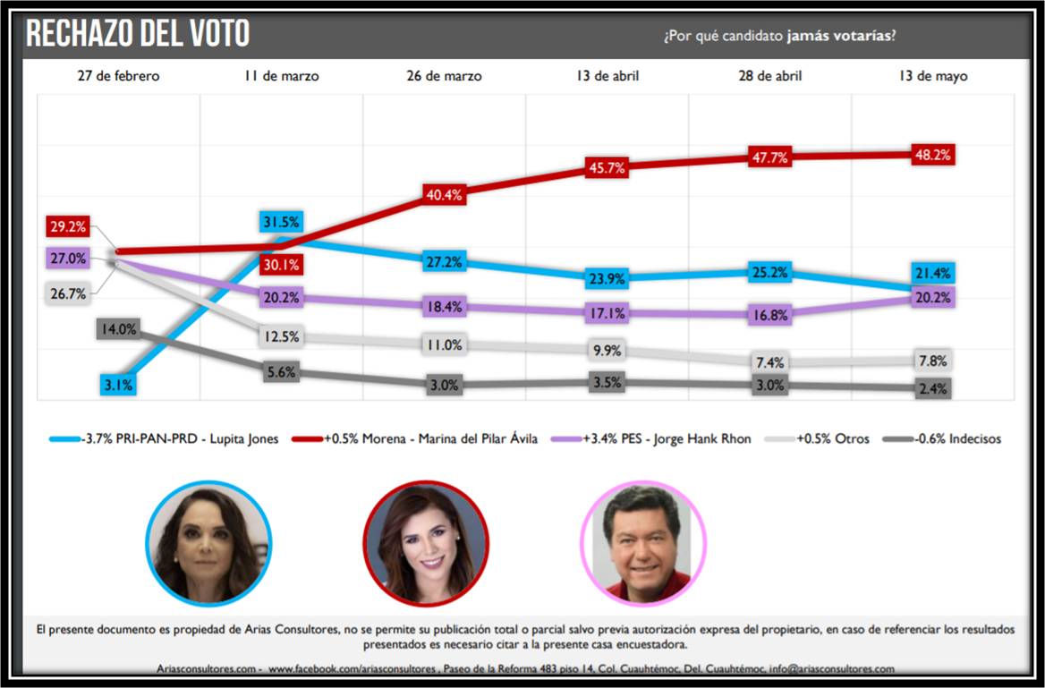 foto-resumen