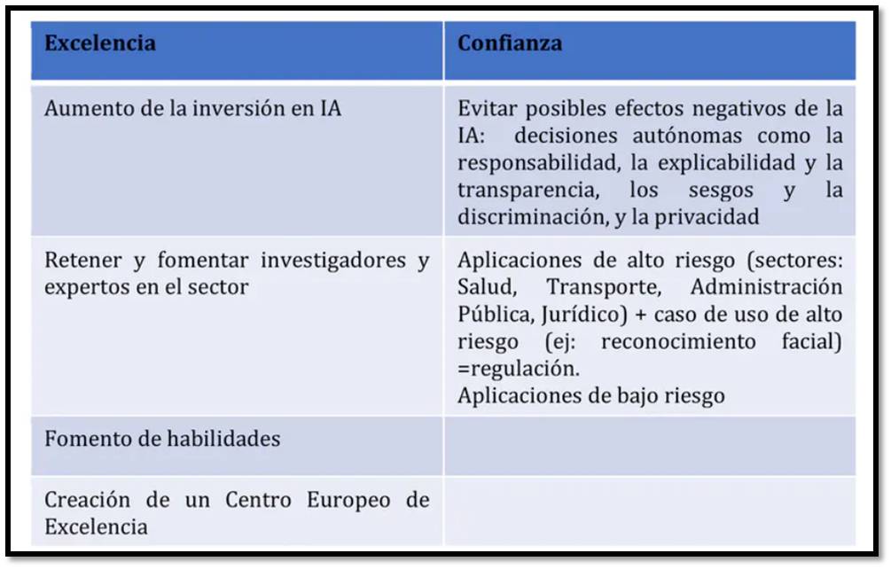 foto-resumen