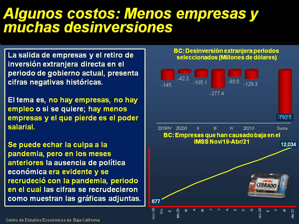 foto-resumen