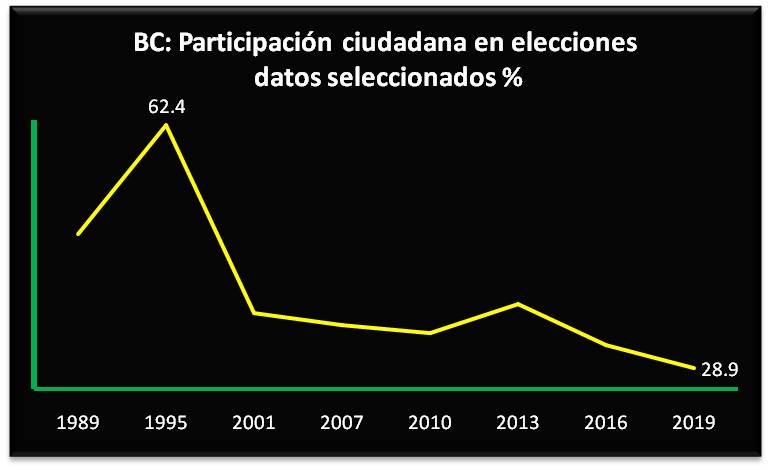 foto-resumen