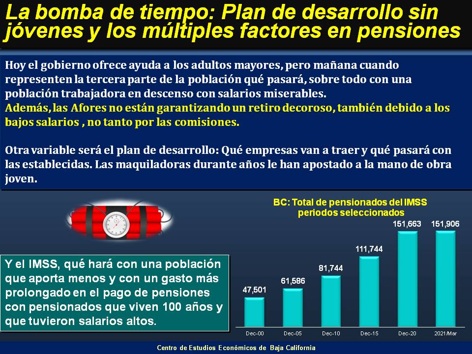 foto-resumen