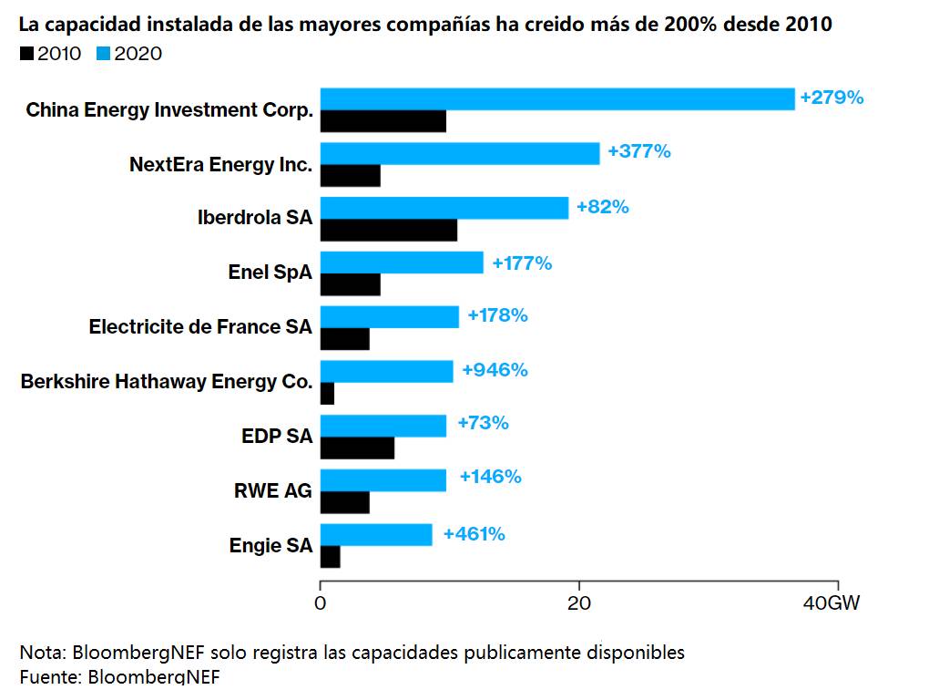 foto-resumen