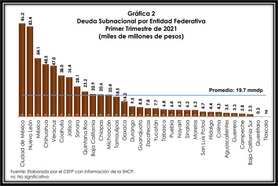 foto-resumen