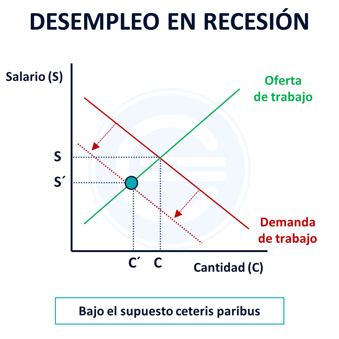 foto-resumen