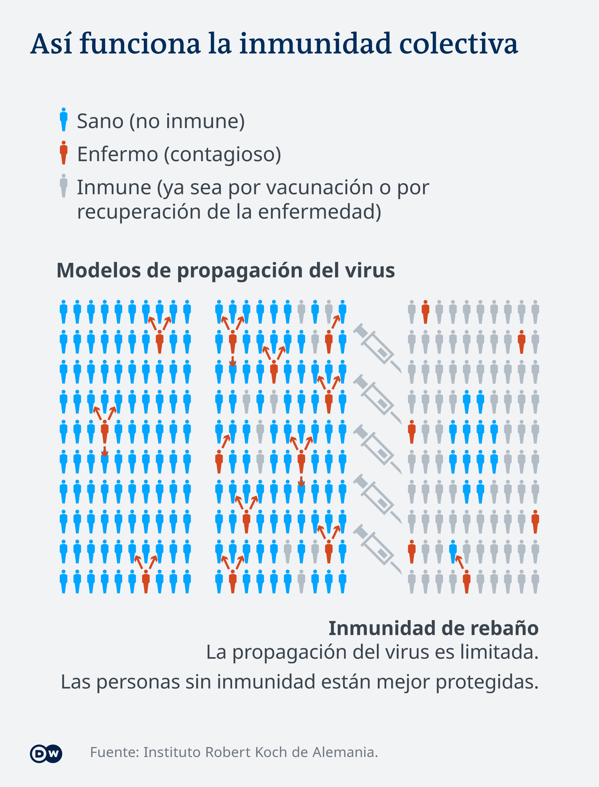 foto-resumen