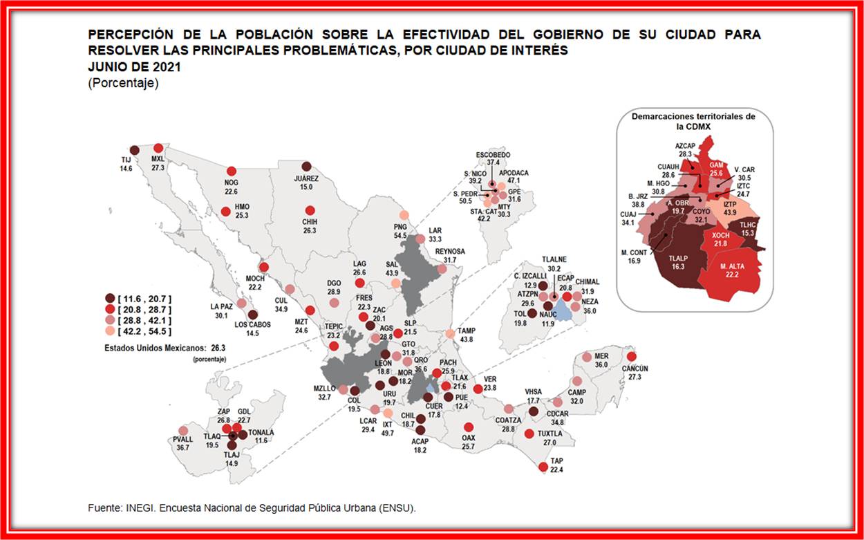 foto-resumen