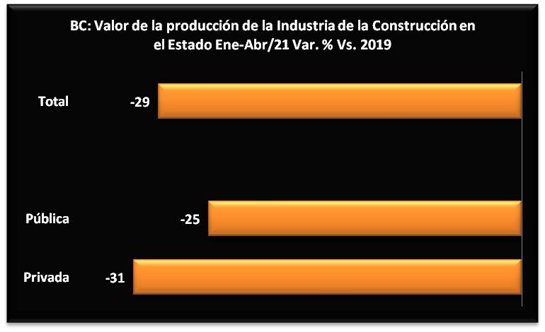 foto-resumen