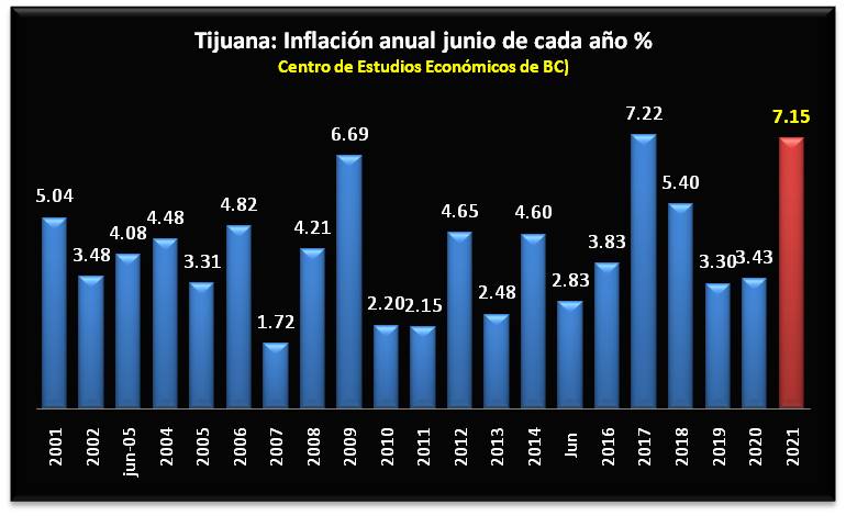 foto-resumen