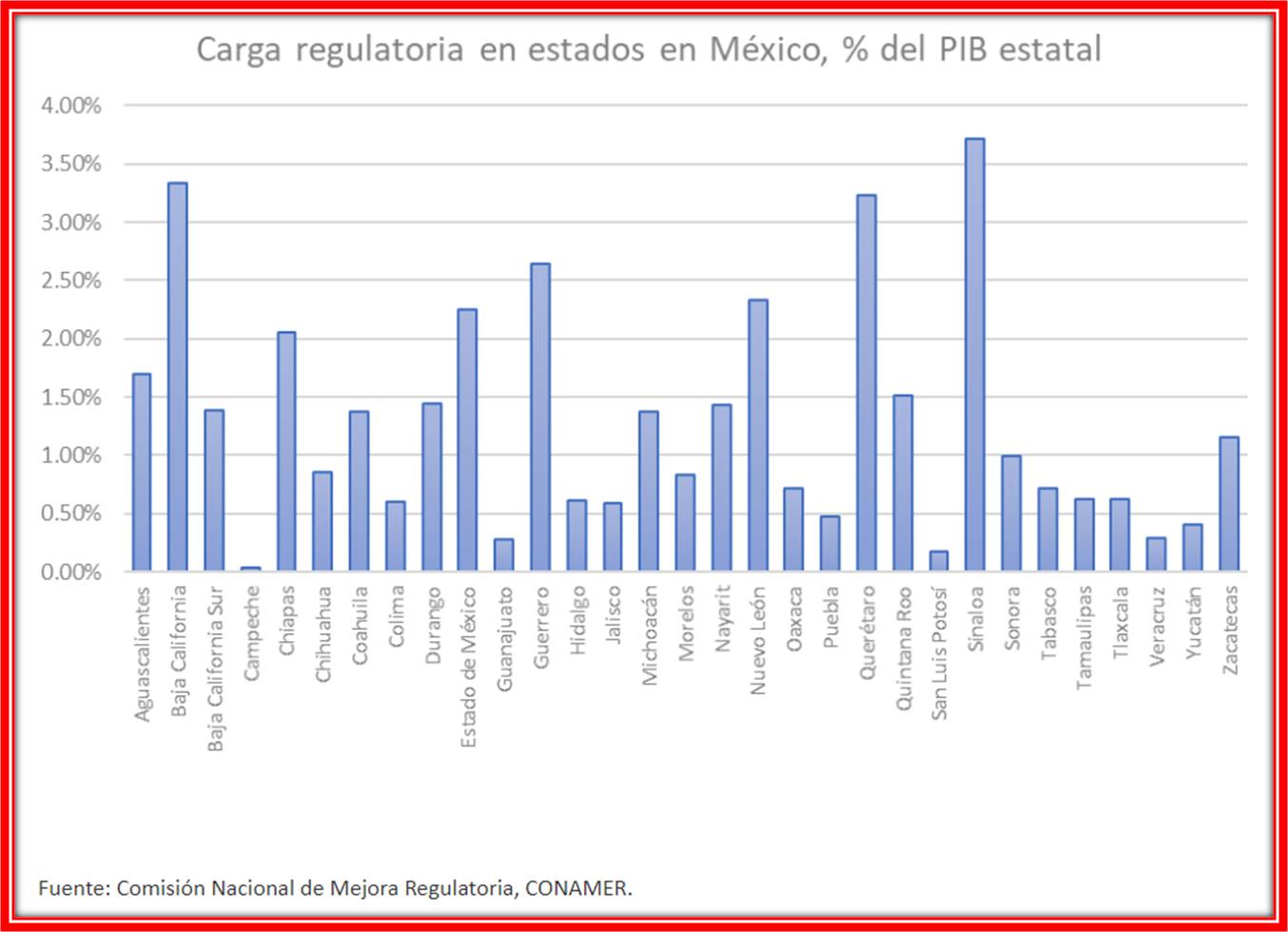 foto-resumen