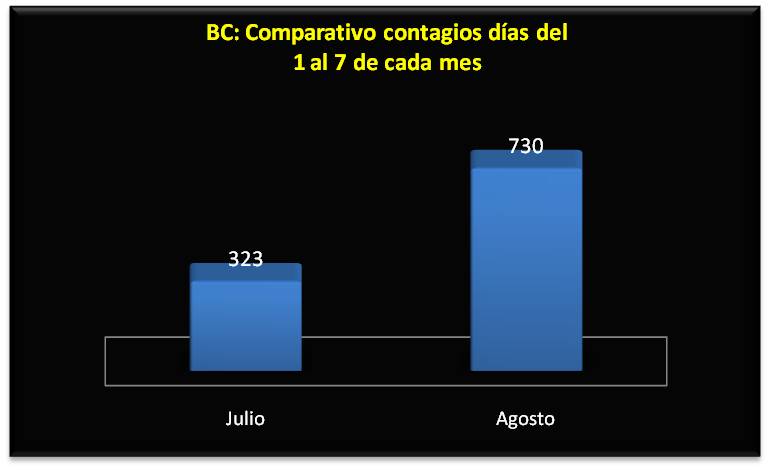 foto-resumen