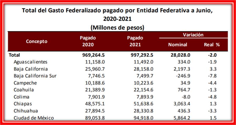 foto-resumen