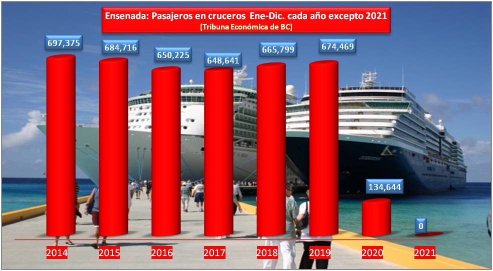 foto-resumen