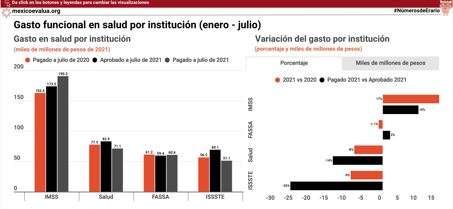 foto-resumen