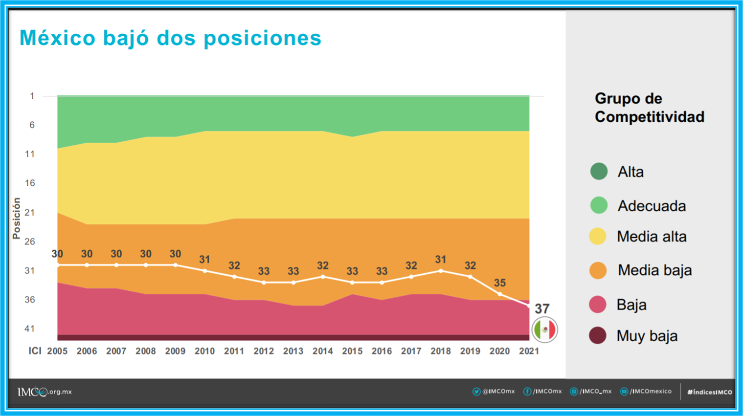 foto-resumen