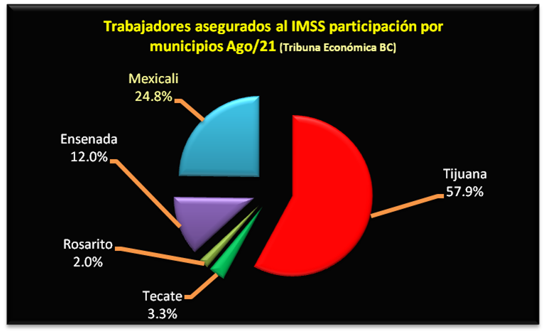 foto-resumen