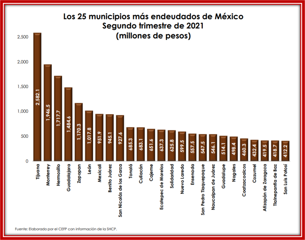 foto-resumen