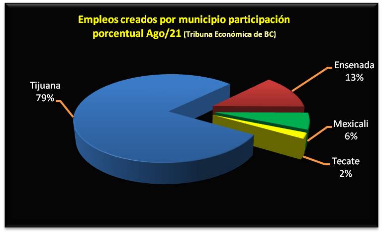 foto-resumen