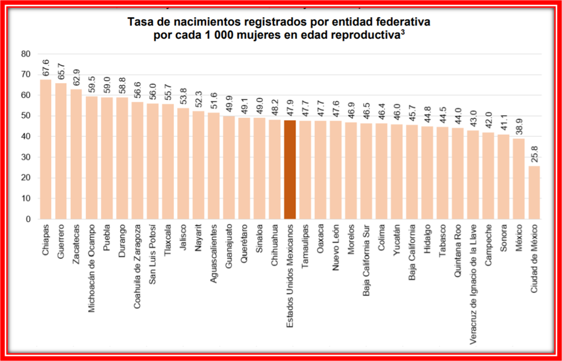 foto-resumen