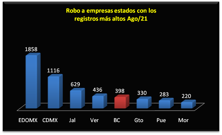 foto-resumen